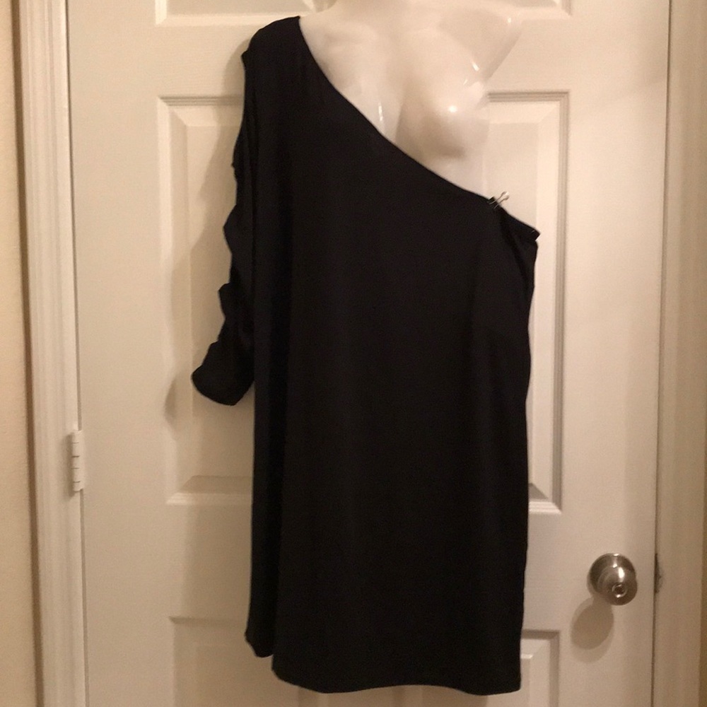 💖Derek Heart Women’s Dress